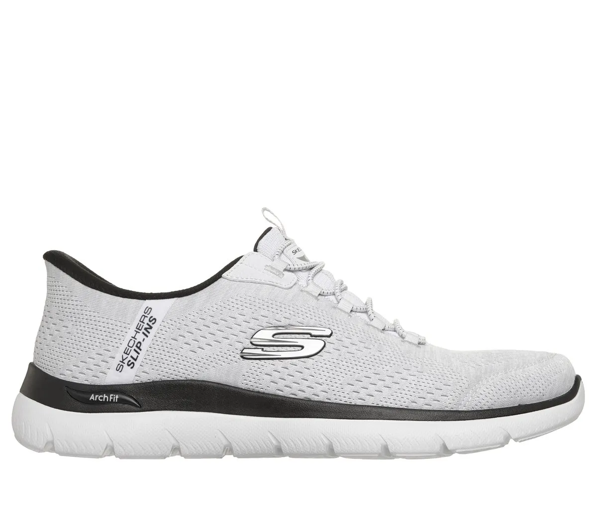 Skechers Slip-ins: Arch Fit Summits – Vorken