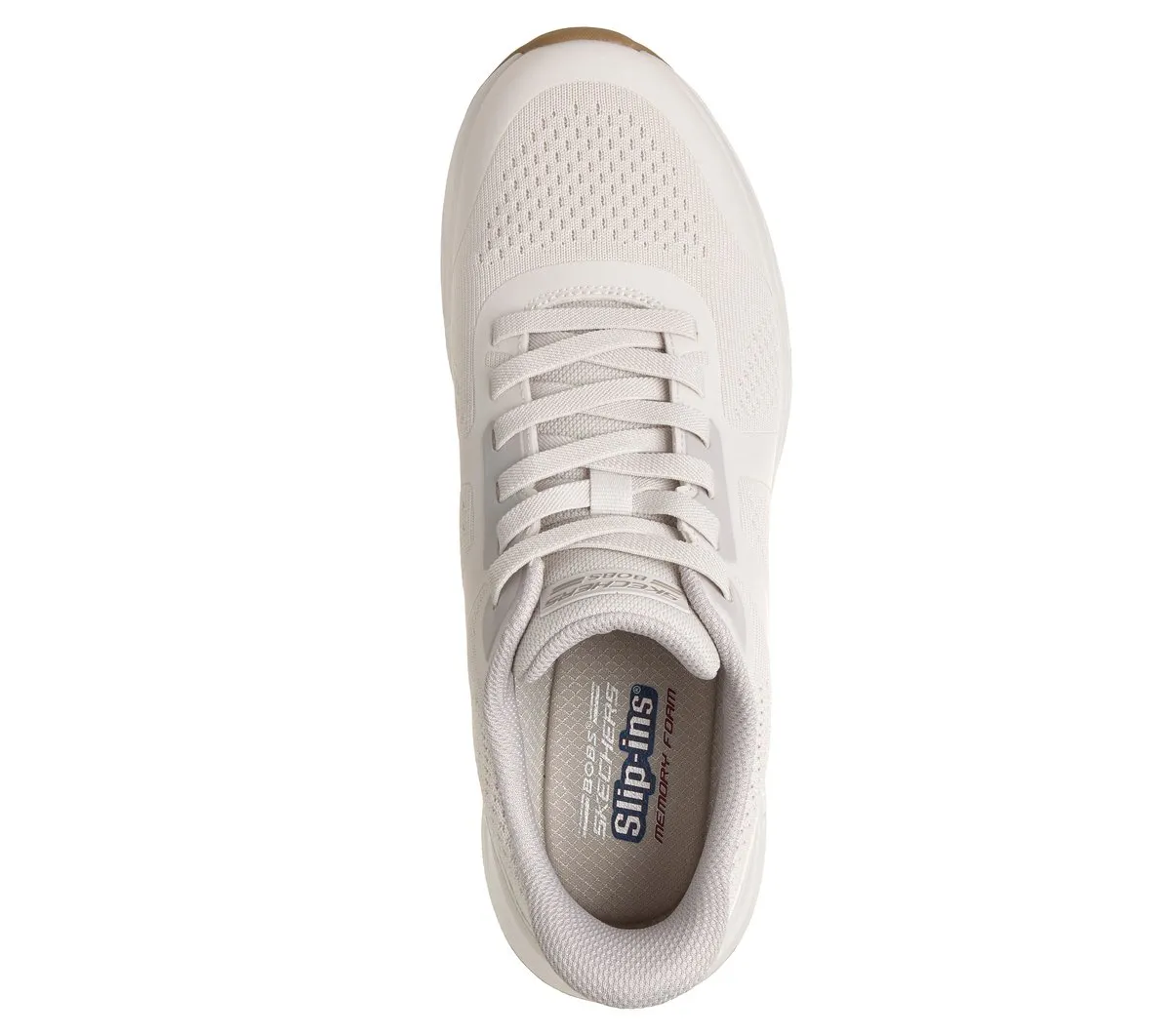 Skechers Slip-ins: BOBS Sport Arc Waves Remix – Feel Grounded