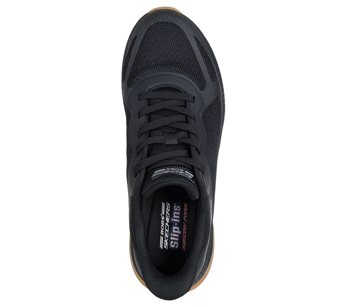 Skechers Slip-ins: BOBS Sport Squad Chaos 4