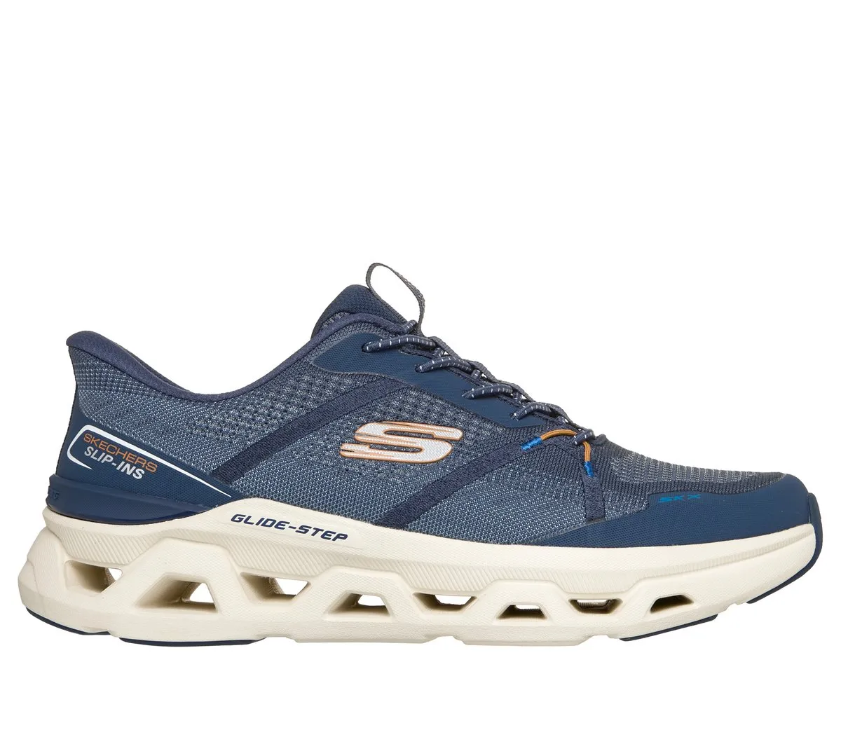 Skechers Slip-ins: Glide-Step Altus – Aphtur