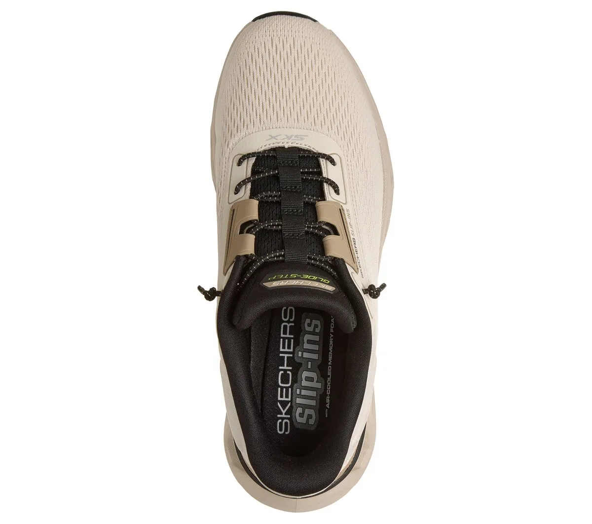 Skechers Slip-ins: Glide-Step Altus – Korvus