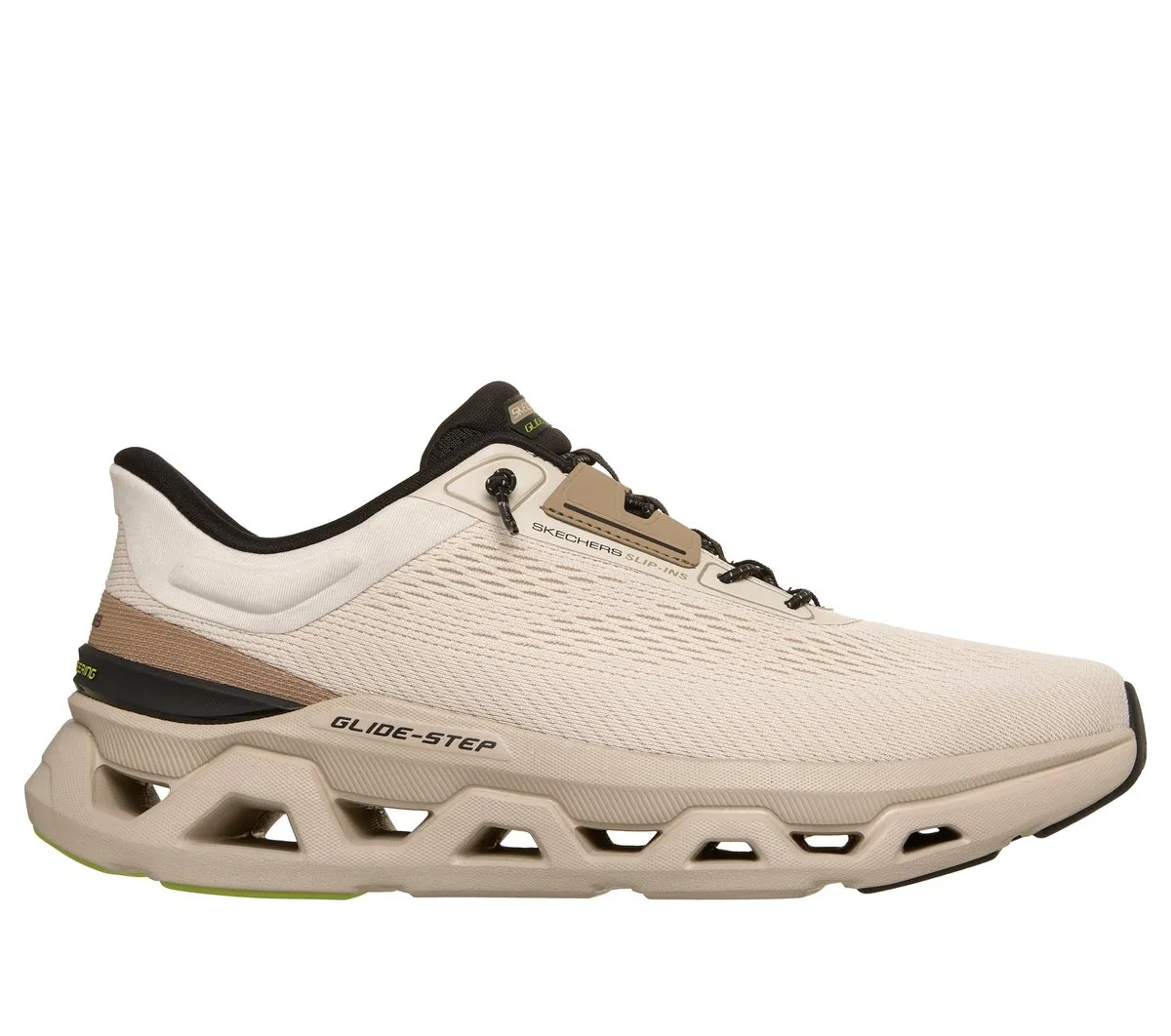 Skechers Slip-ins: Glide-Step Altus – Korvus