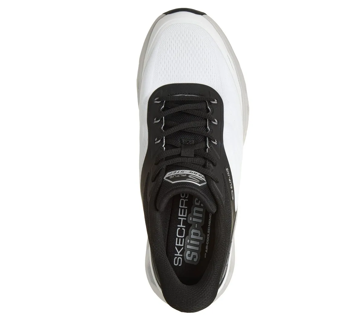 Skechers Slip-ins: Glide-Step Altus – Revose
