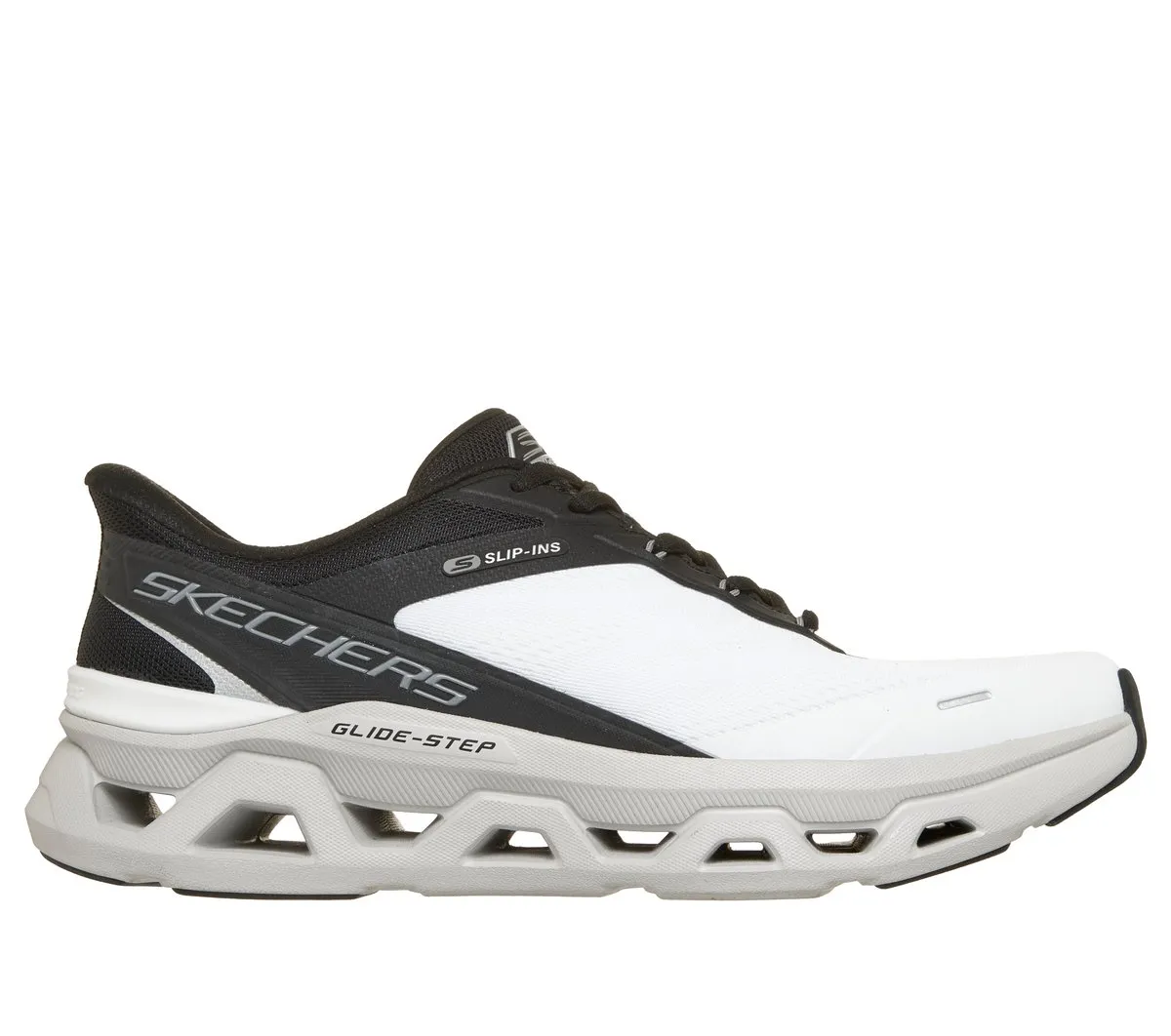 Skechers Slip-ins: Glide-Step Altus – Revose