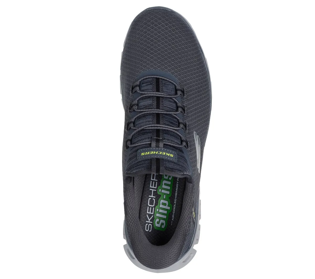 Skechers Slip-ins: Glide-Step – Noxus