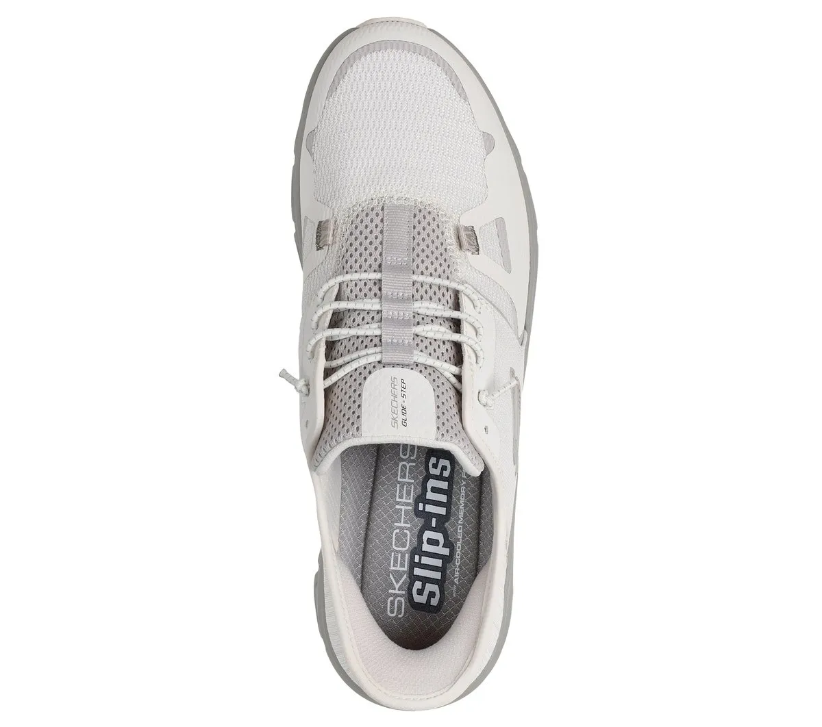 Skechers Slip-ins: Glide-Step Pro