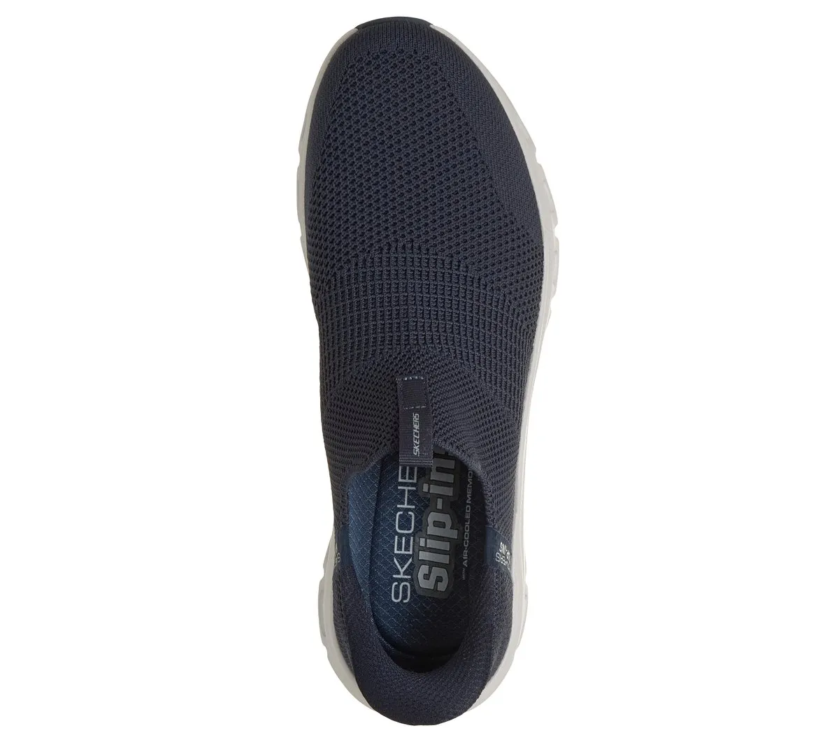 Skechers Slip-ins: Glide-Step Pro – Vexel