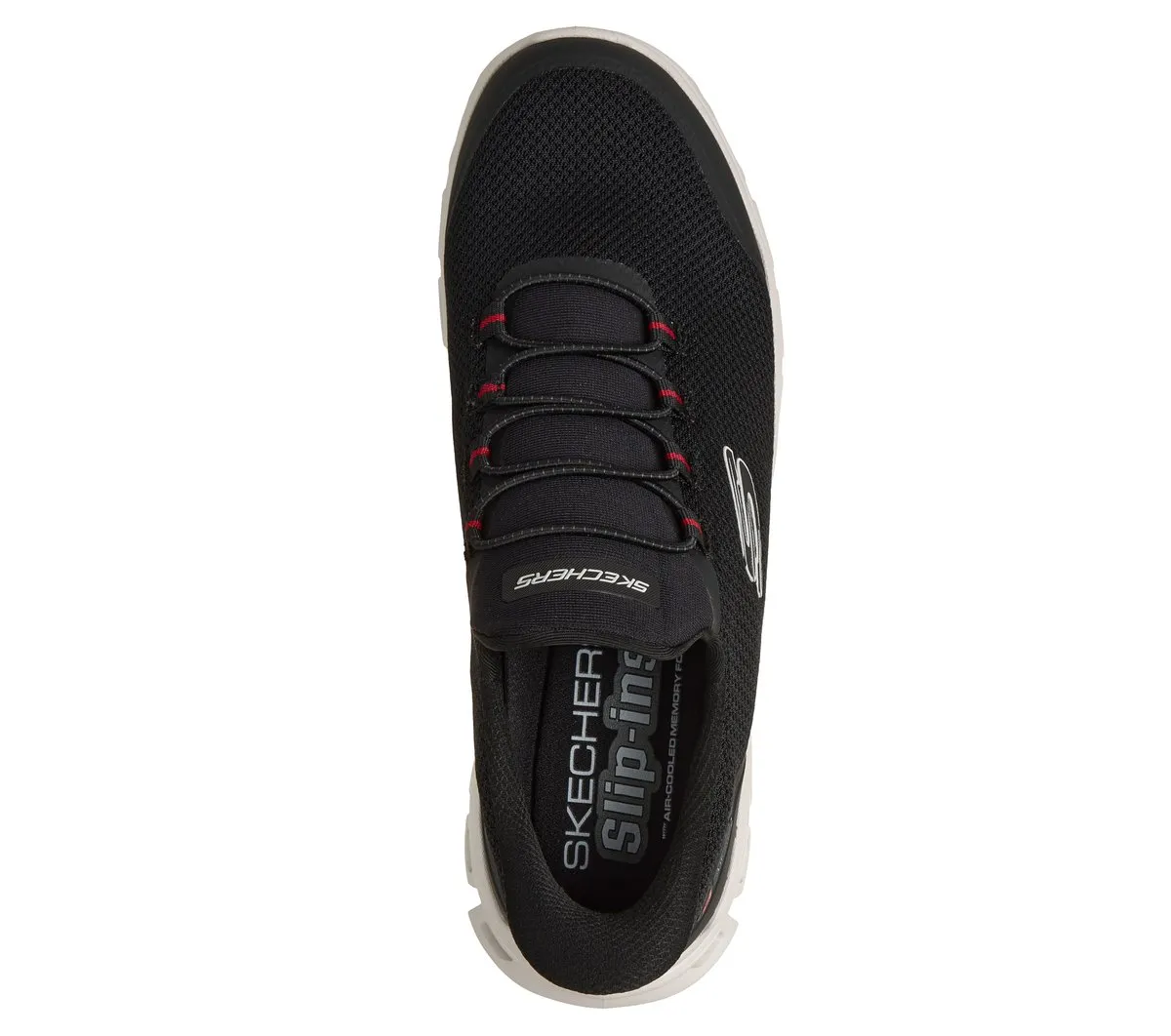 Skechers Slip-ins: Glide-Step – Remnynt