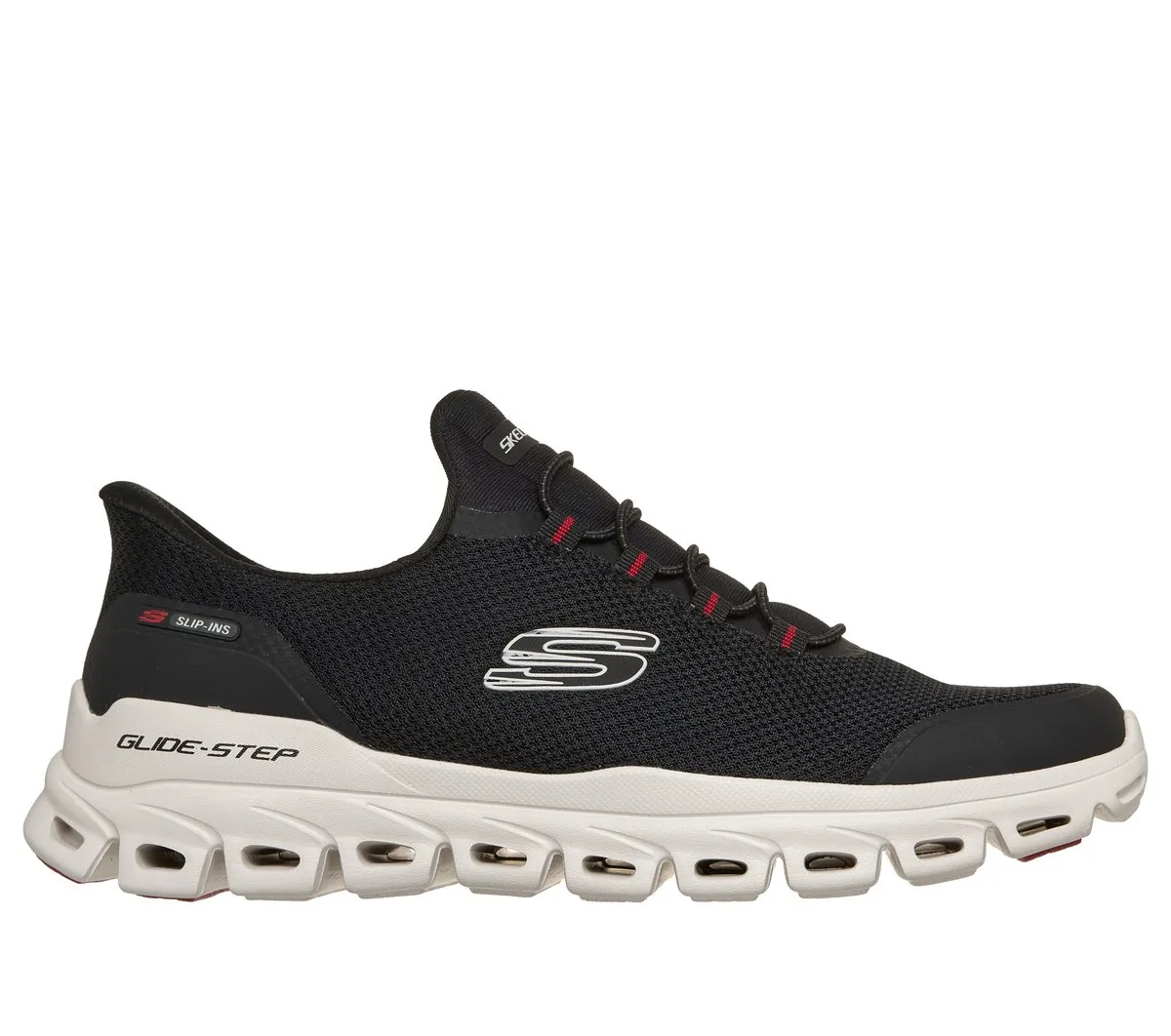 Skechers Slip-ins: Glide-Step – Remnynt