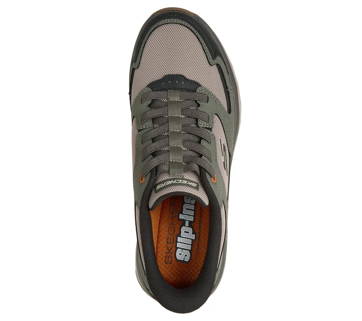 Skechers Slip-ins: Glide-Step Sole – Beale Creek