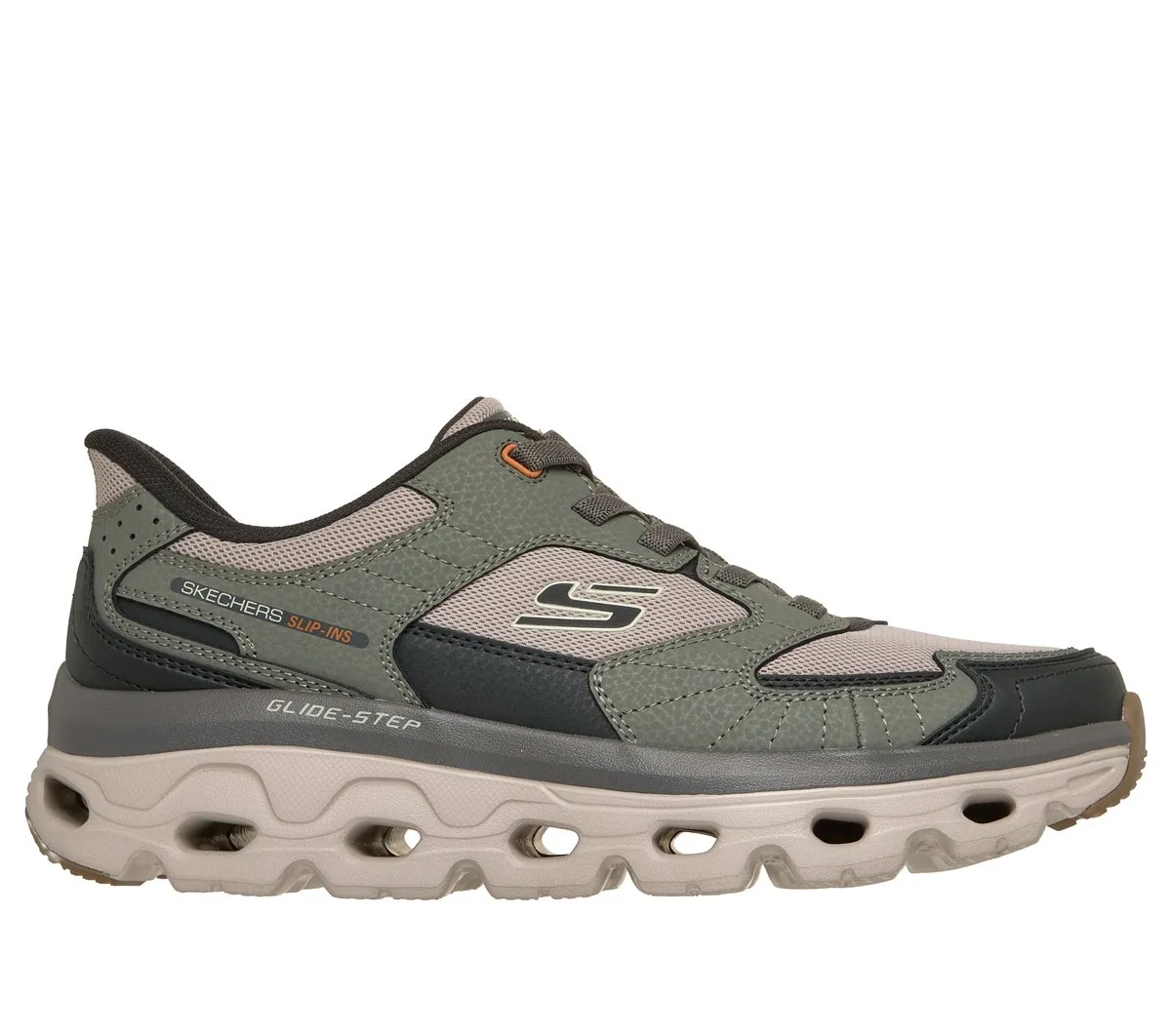 Skechers Slip-ins: Glide-Step Sole – Beale Creek