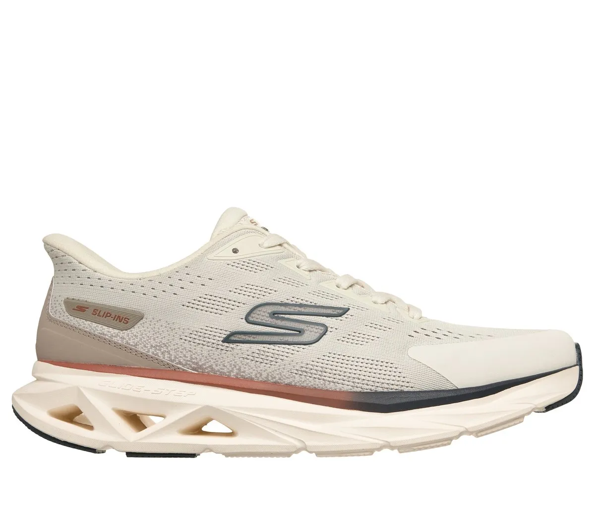 Skechers Slip-ins: Glide-Step Vortex