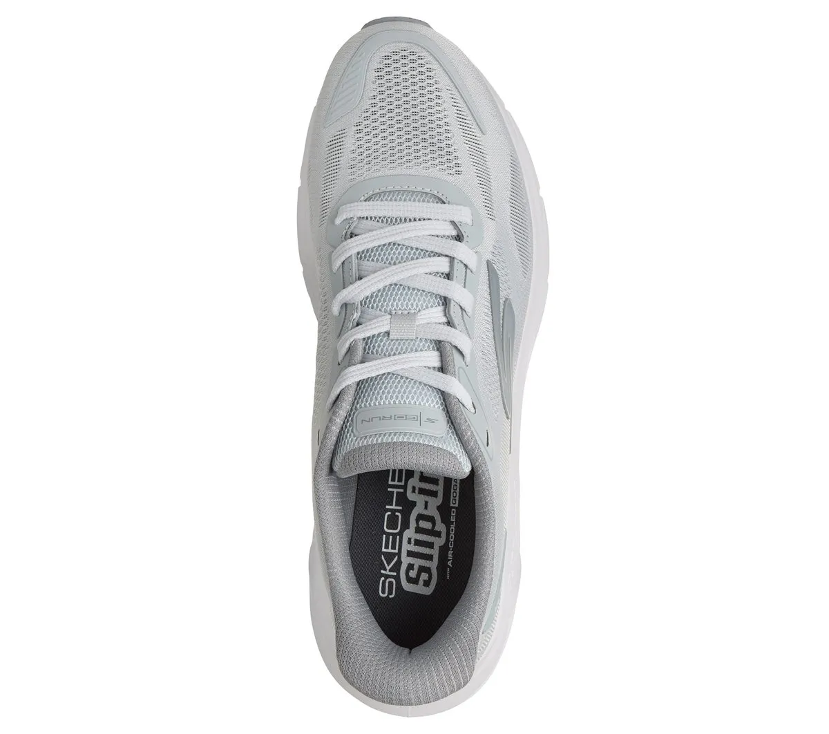 Skechers Slip-ins: Glide-Step Vortex – Rapid Edge