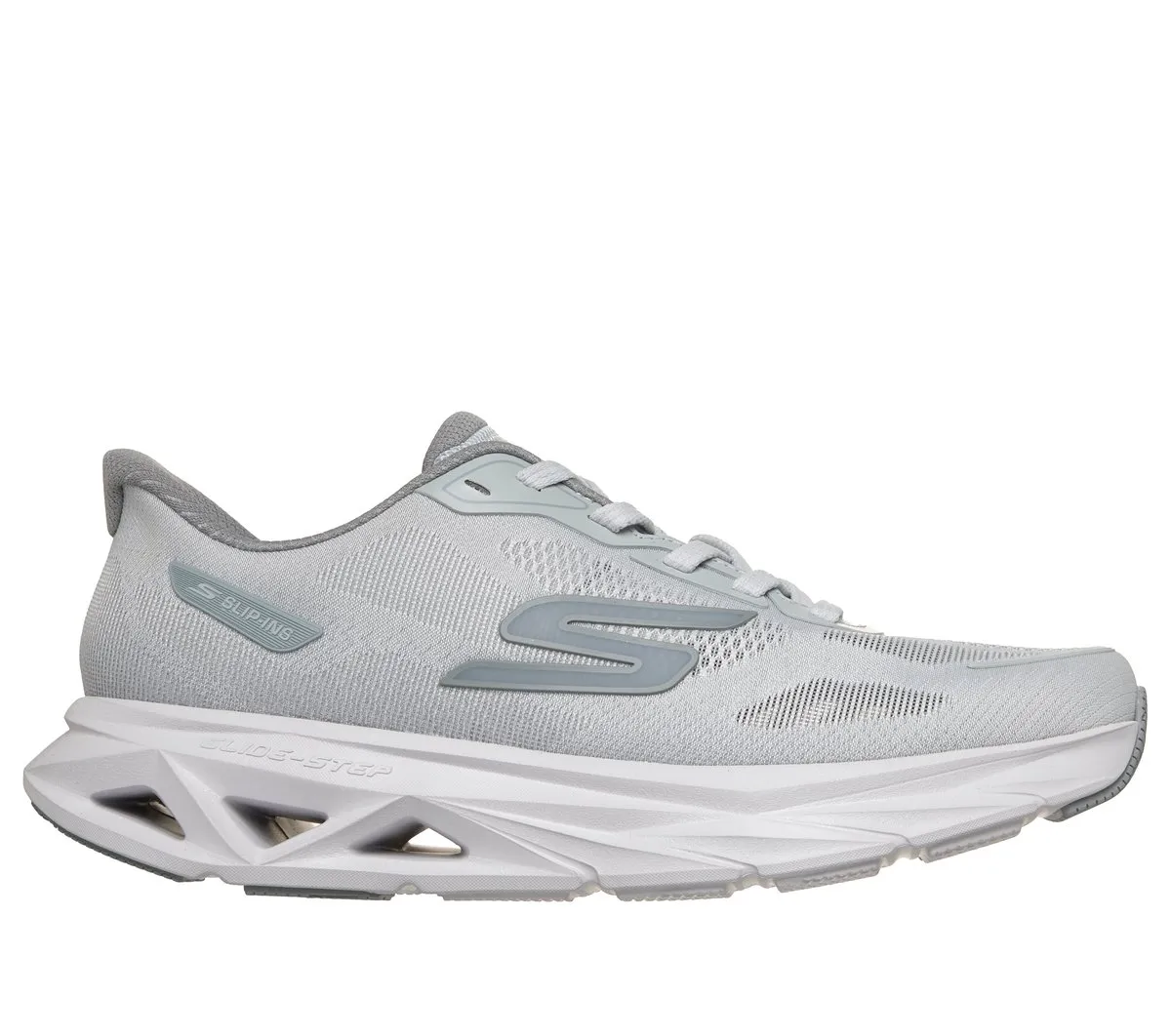 Skechers Slip-ins: Glide-Step Vortex – Rapid Edge