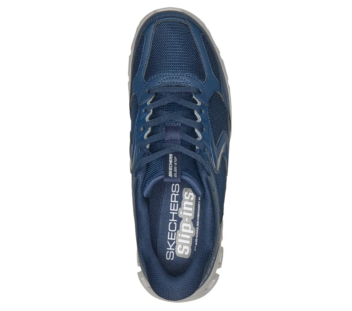 Skechers Slip-ins: Glide-Step – Walston
