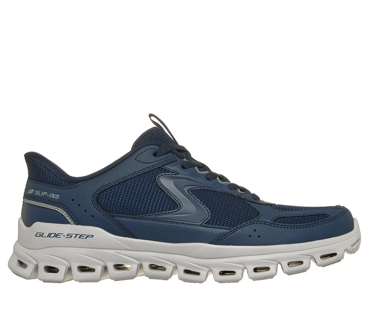 Skechers Slip-ins: Glide-Step – Walston
