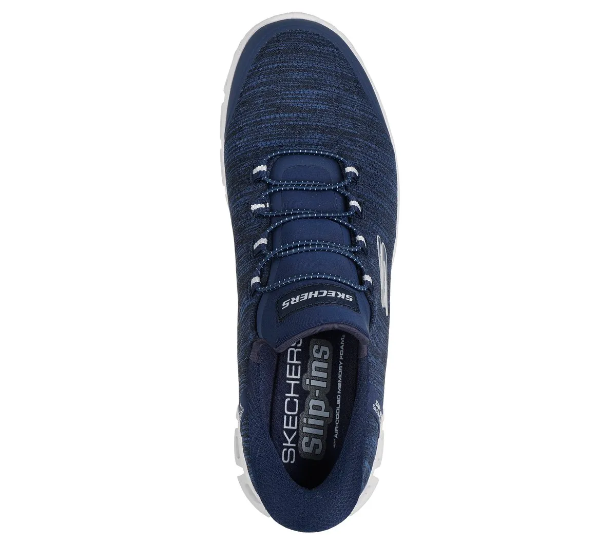 Skechers Slip-ins: Glide-Step – Zefyr
