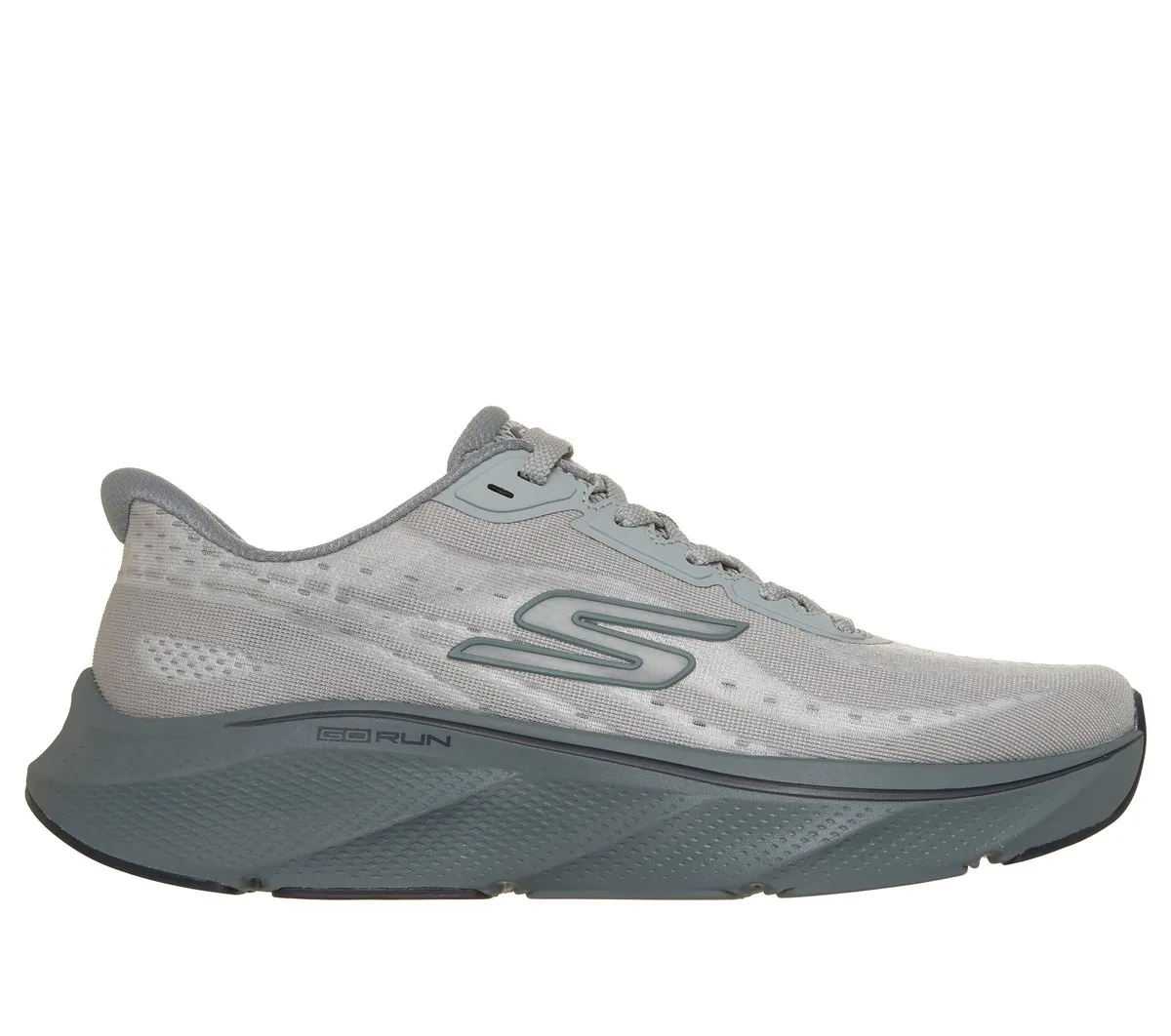 Skechers Slip-Ins: GO RUN Ascend