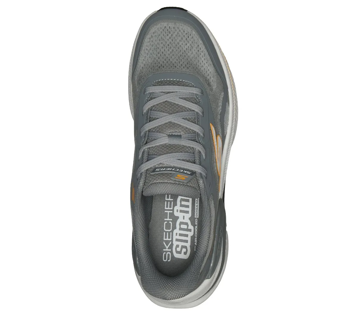 Skechers Slip-ins: GO RUN Consistent Pro
