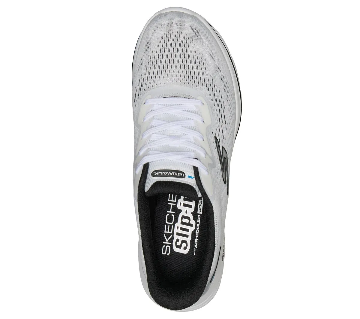 Skechers Slip-ins: GO WALK 8 – Enrikay