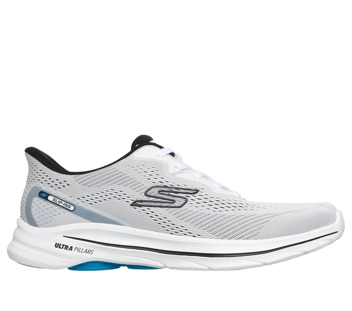 Skechers Slip-ins: GO WALK 8 – Enrikay