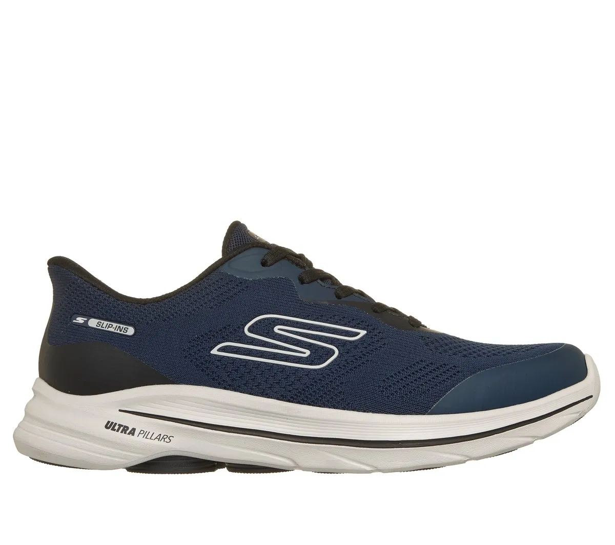 Skechers Slip-ins: GO Walk 8 – Ozzie