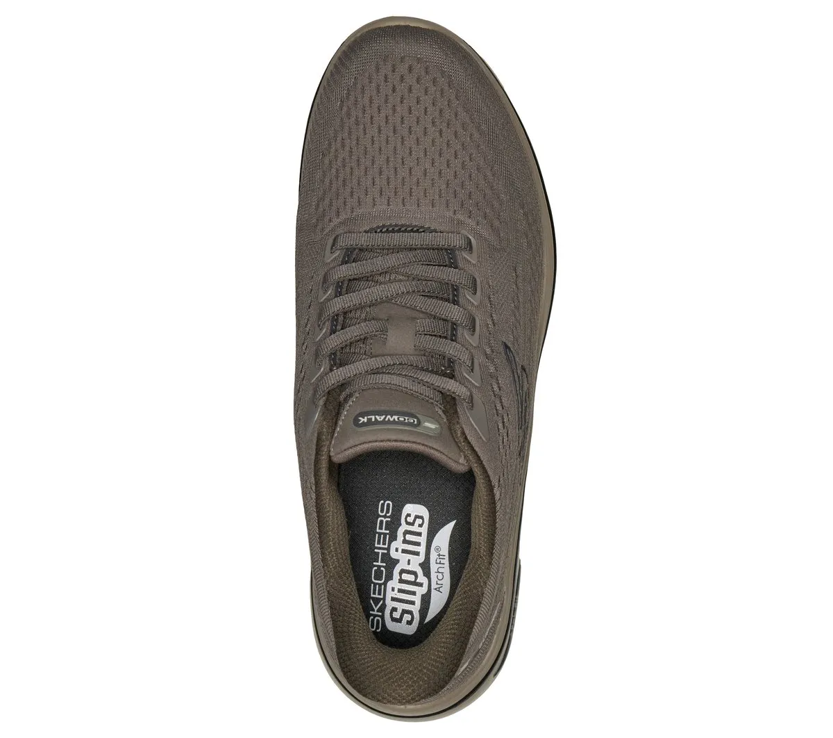 Skechers Slip-ins: GO WALK Arch Fit 2.0 – Percy