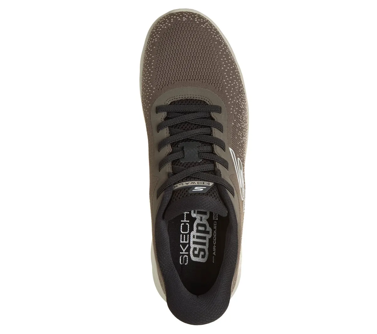 Skechers Slip-ins: GO WALK Flex – Frederick