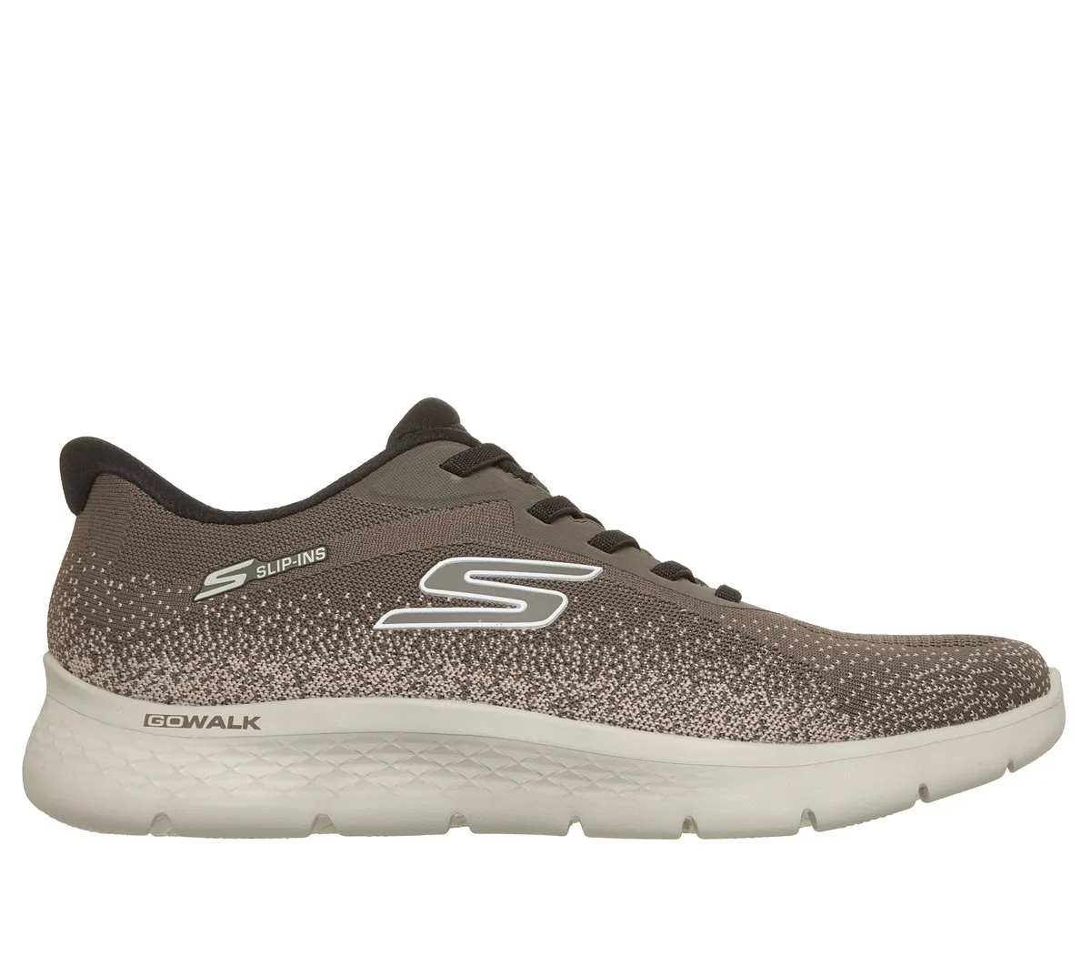 Skechers Slip-ins: GO WALK Flex – Frederick
