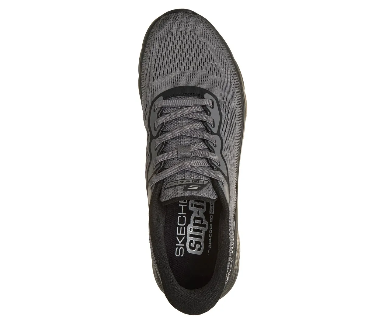 Skechers Slip-ins: GO WALK Flex – Jace