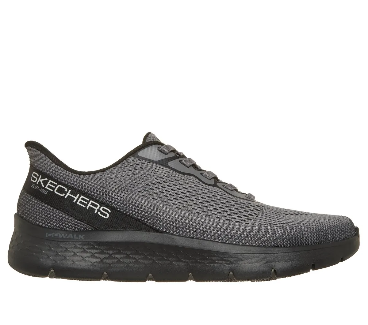 Skechers Slip-ins: GO WALK Flex – Jace