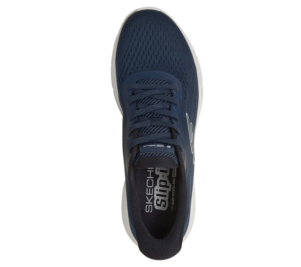 Skechers Slip-ins: GO WALK Flex Plus – Jakai