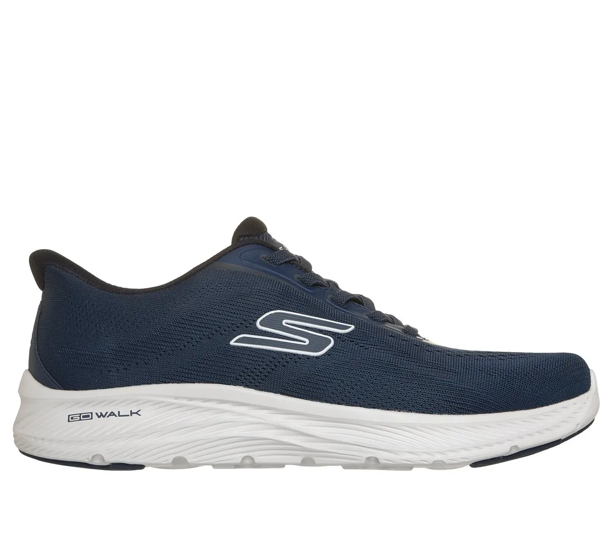 Skechers Slip-ins: GO WALK Flex Plus – Jakai