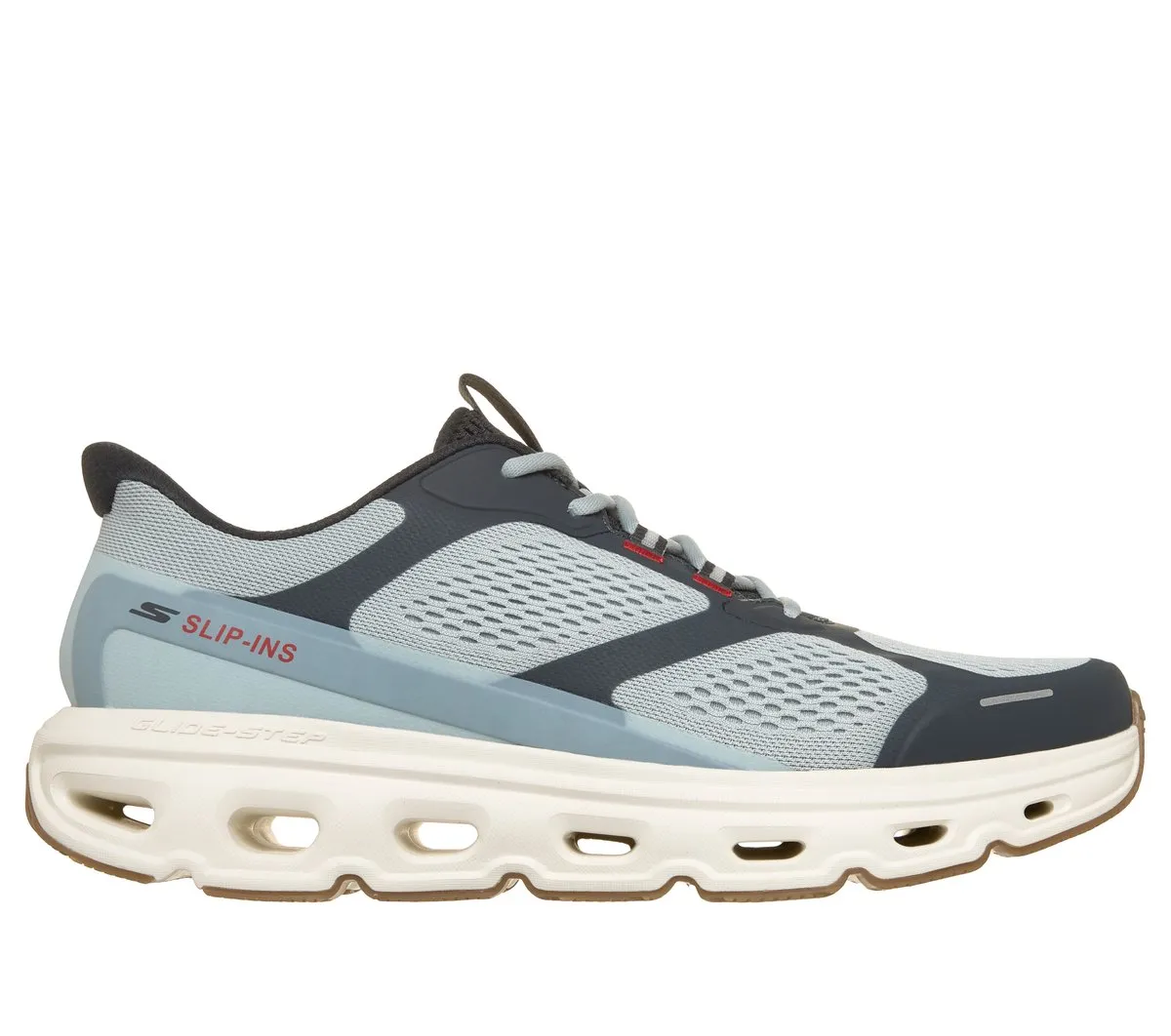 Skechers Slip-ins: GO WALK Glide-Step Arch Fit – Coltin
