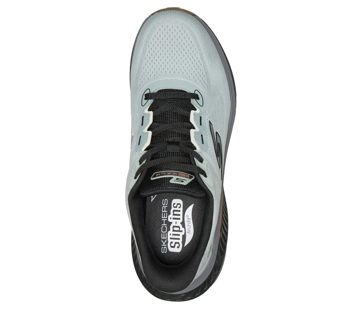 Skechers Slip-ins: GO WALK Max Cushioning Arch Fit – Jeremie