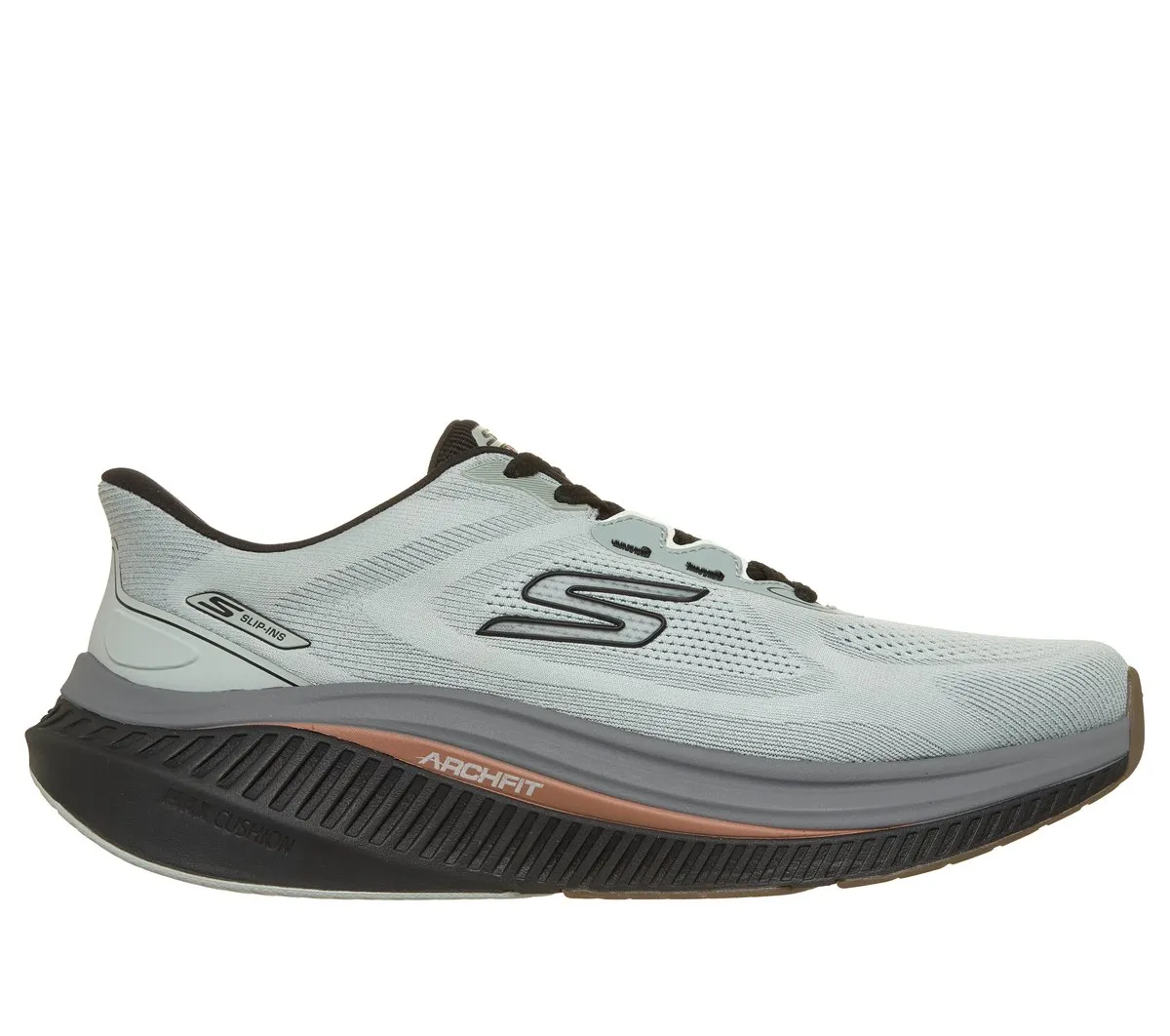 Skechers Slip-ins: GO WALK Max Cushioning Arch Fit – Jeremie