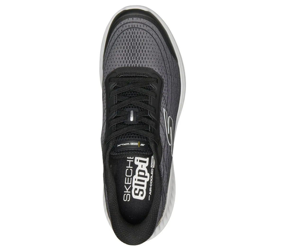 Skechers Slip-ins: GO WALK Now – Urgent