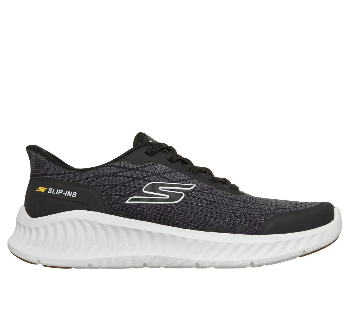 Skechers Slip-ins: GO WALK Now – Urgent