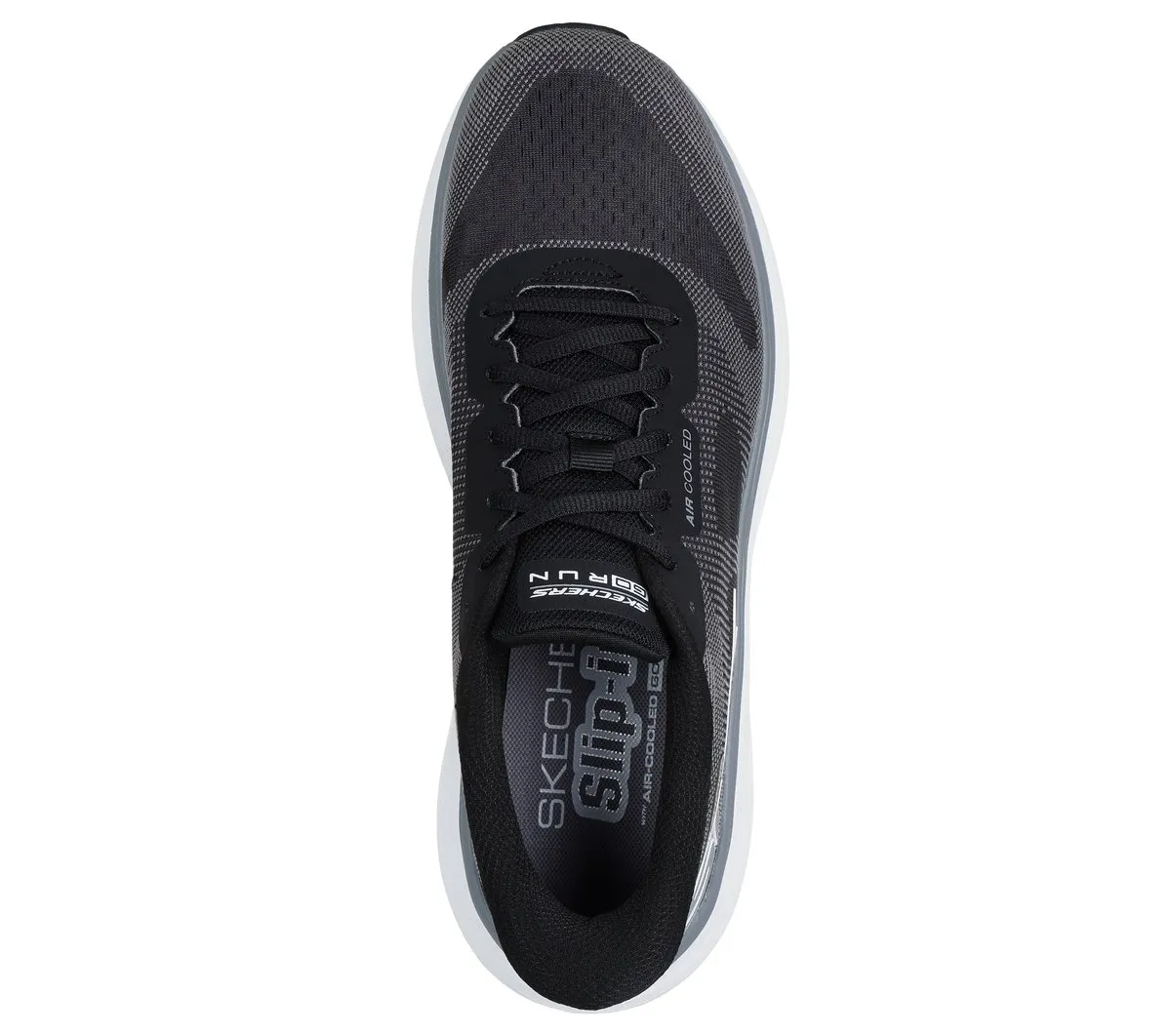 Skechers Slip-ins: Max Cushioning Endeavour – Exciton
