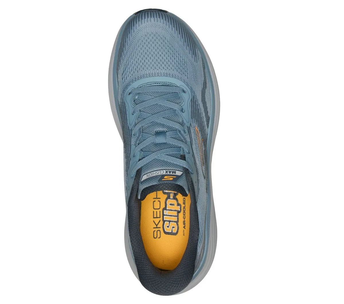 Skechers Slip-ins: Max Cushioning Endeavour – Sequoya