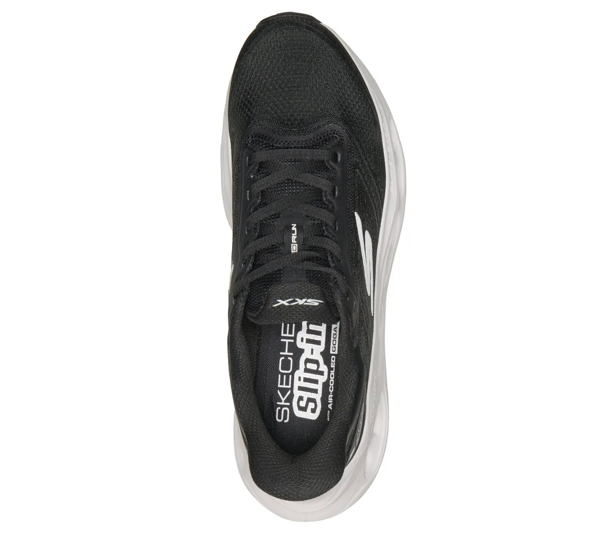 Skechers Slip-ins: Max Cushioning Glide-Step – Cavara