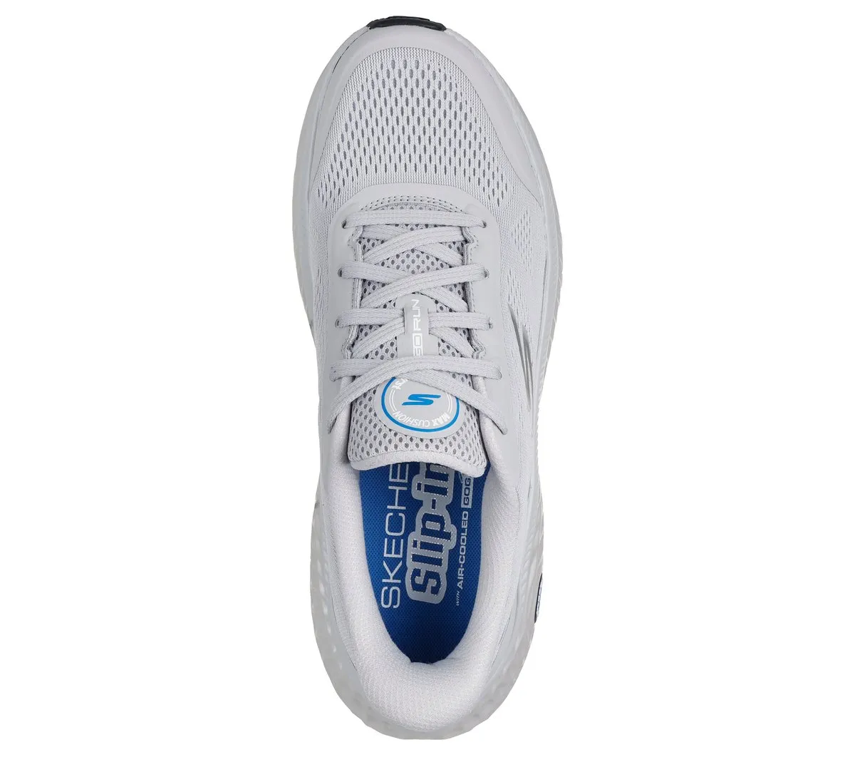 Skechers Slip-ins: Max Cushioning Hyper Craze 2.0