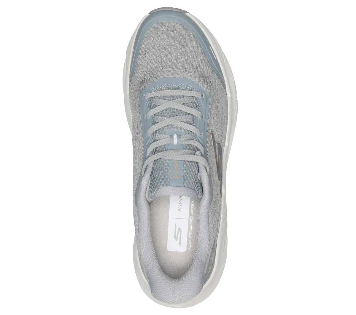 Skechers Slip-ins: Max Cushioning Premier 3 –&nbsp;Torryn