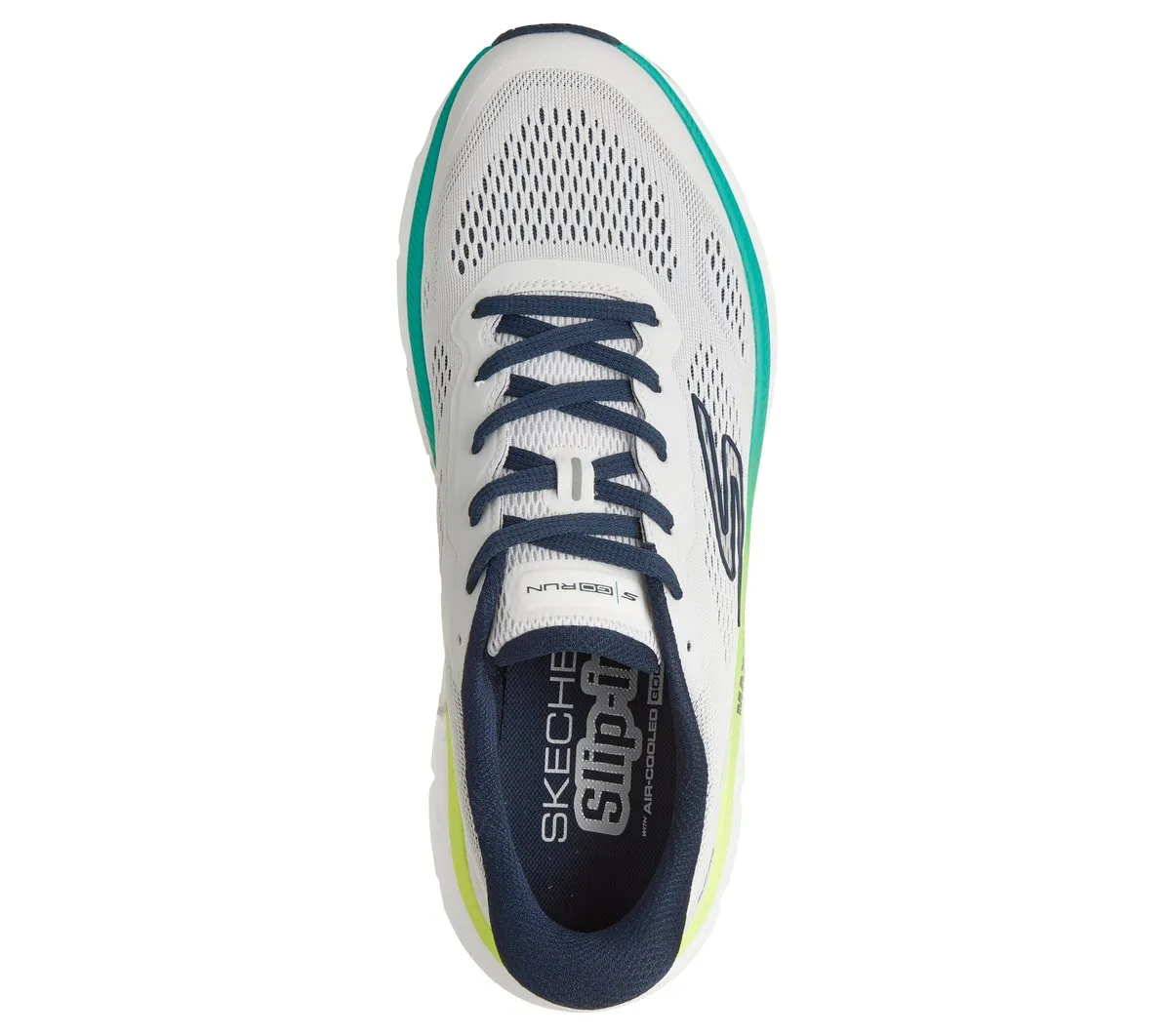 Skechers Slip-ins: Max Flex