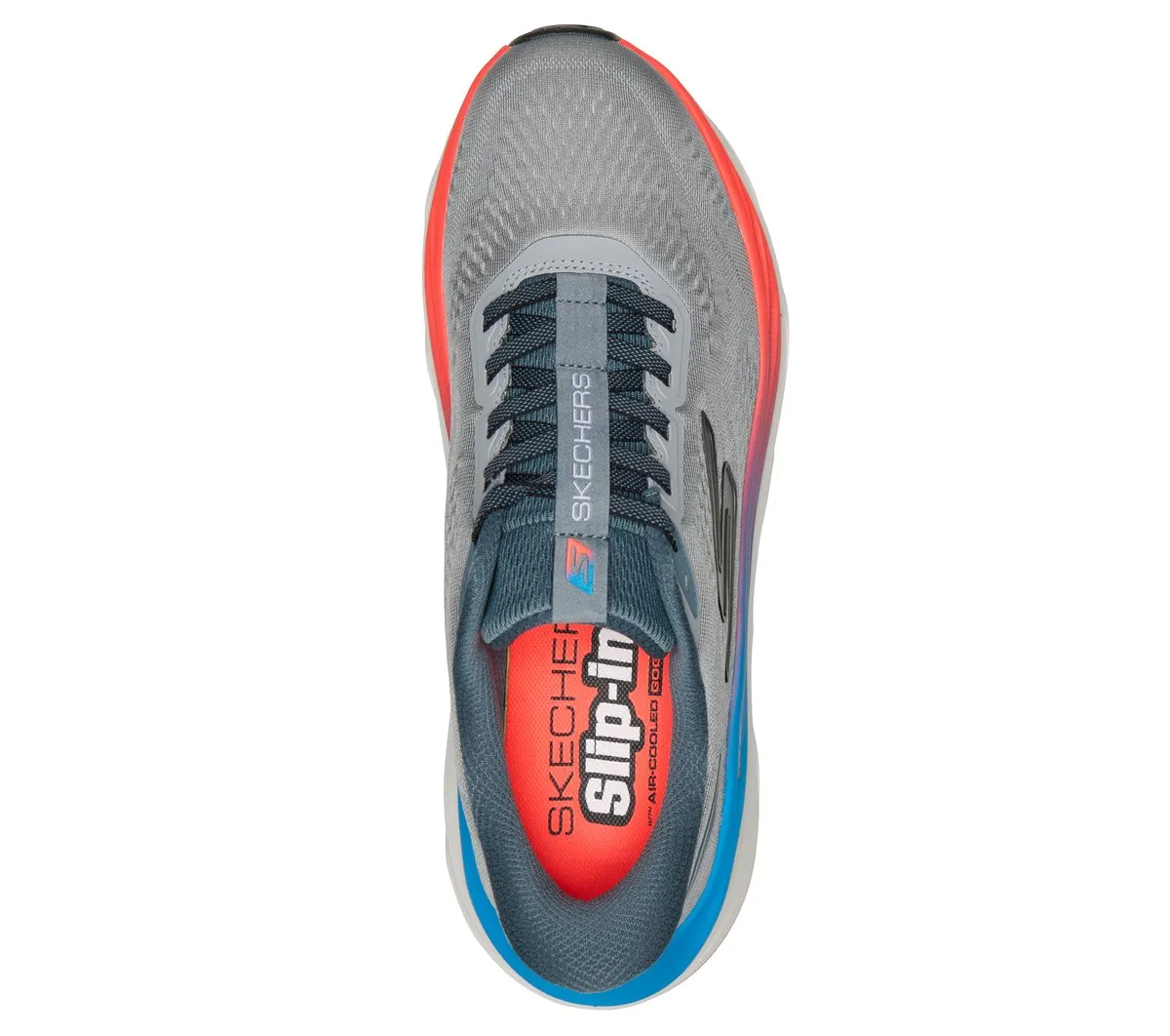 Skechers Slip-ins: Max&nbsp;Run