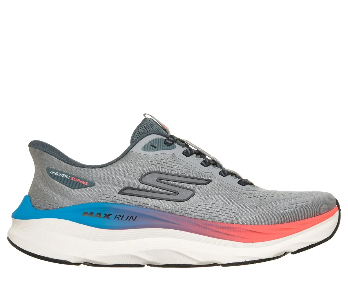 Skechers Slip-ins: Max&nbsp;Run