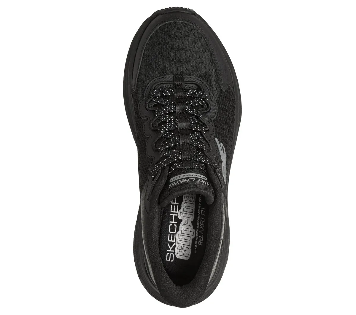 Skechers Slip-ins Relaxed Fit: Max Cushioning Zirrus