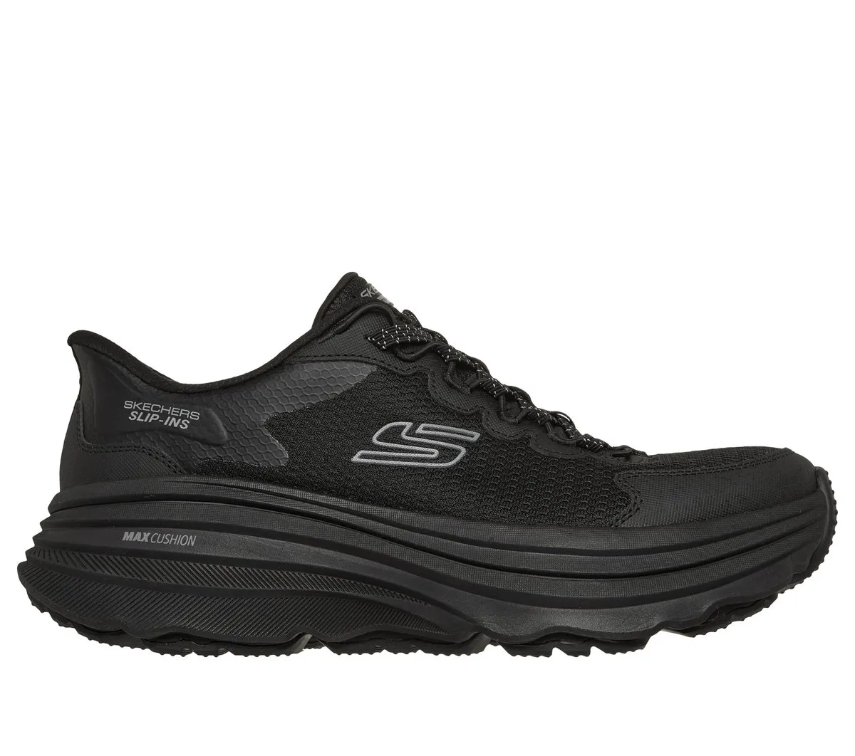 Skechers Slip-ins Relaxed Fit: Max Cushioning Zirrus