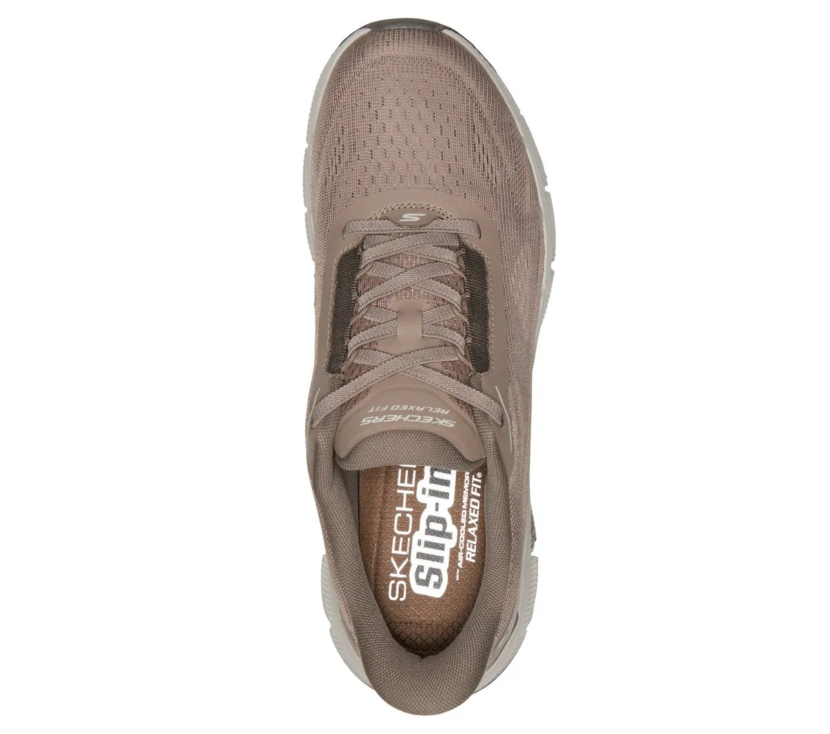 Skechers Slip-ins Relaxed Fit:&nbsp;Flex – Zayder