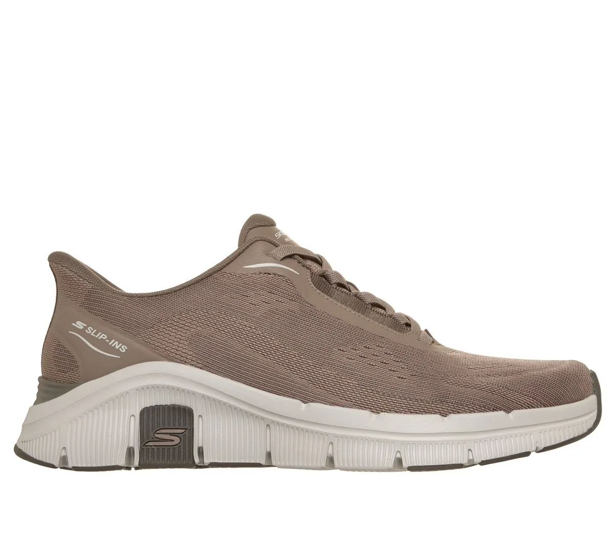 Skechers Slip-ins Relaxed Fit:&nbsp;Flex – Zayder